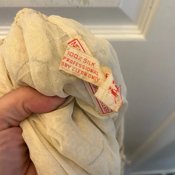 ! 1970s Rare Neil Bieff Arturo Herrera Set - Picture 7 of 9